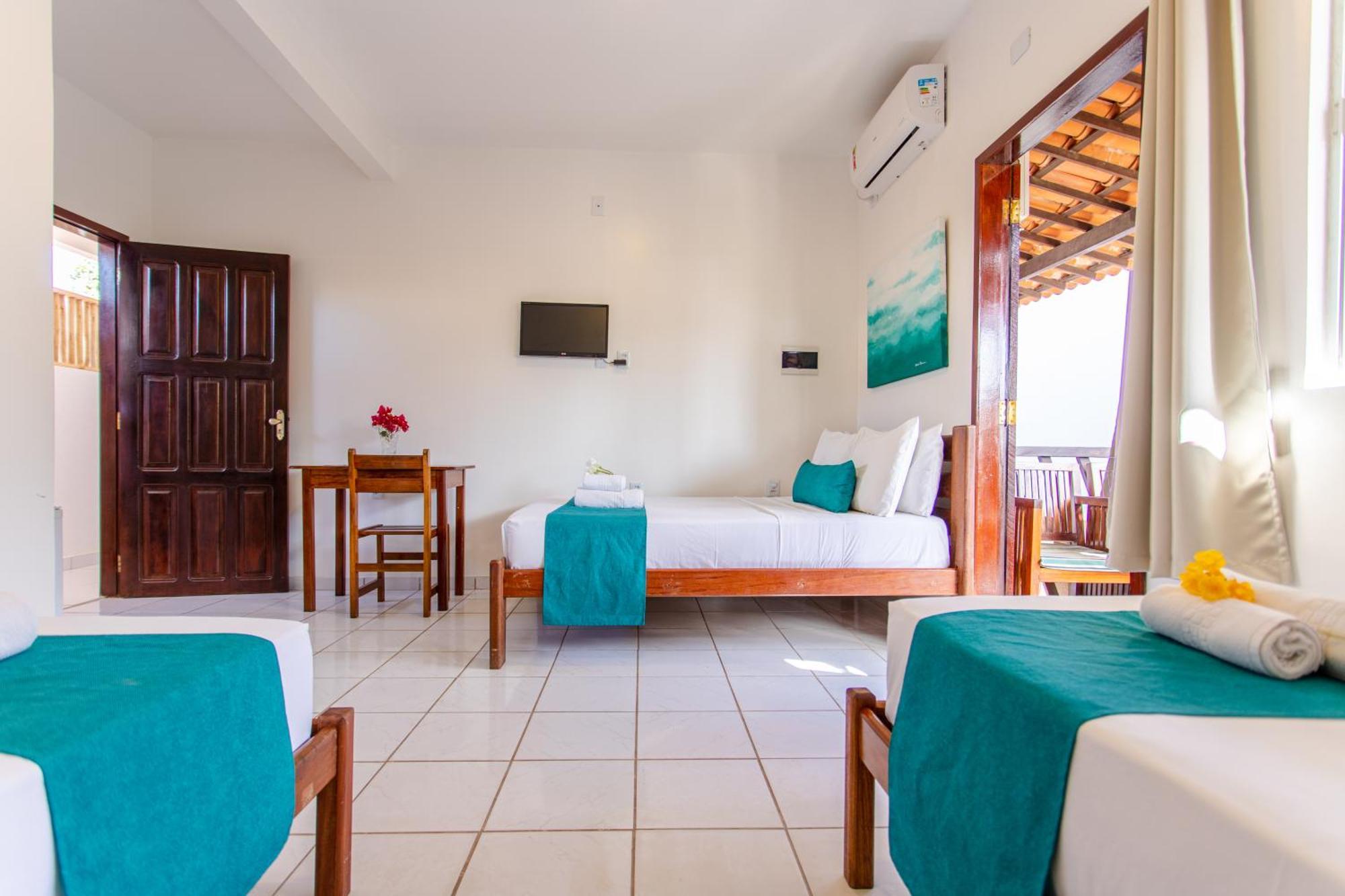 Standard Quadruple Room,1642322883:JPEG